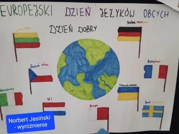 plakat N. Jasiński