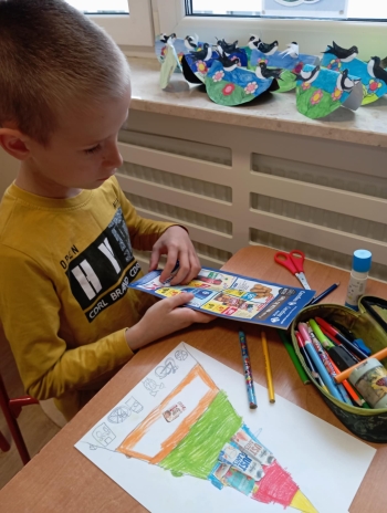 Messenger_creation_3F352822-56A5-4474-8B9D-775C65FB2803.jpeg