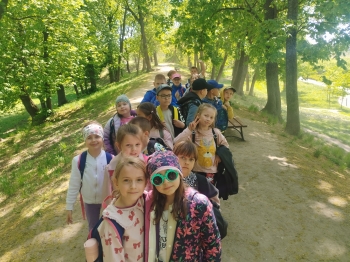 IMG_20250428_122258