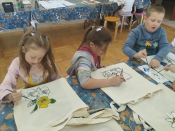 IMG_20250428_114946