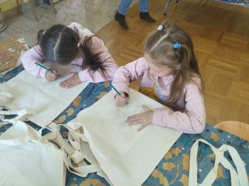 IMG_20250428_112129