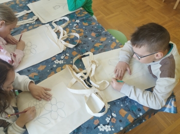 IMG_20250428_112108
