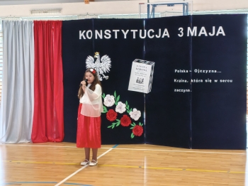 MVIMG_20250430_090814
