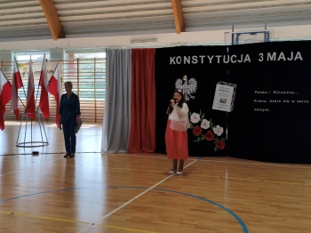 MVIMG_20250430_090922