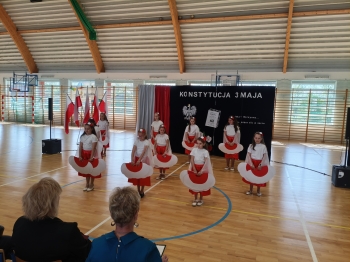 MVIMG_20250430_091509
