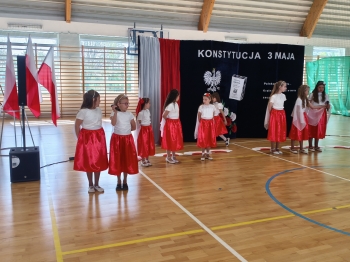 MVIMG_20250430_091829