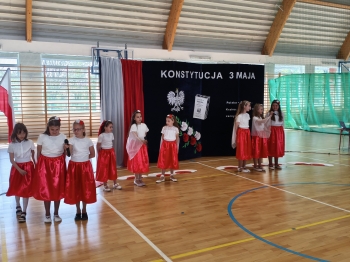 MVIMG_20250430_091835