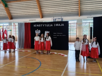 MVIMG_20250430_091949