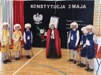 MVIMG_20250430_092856