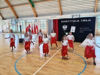 MVIMG_20250430_093518