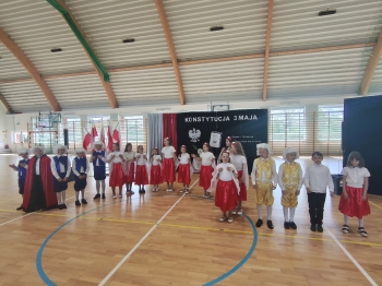 MVIMG_20250430_093742