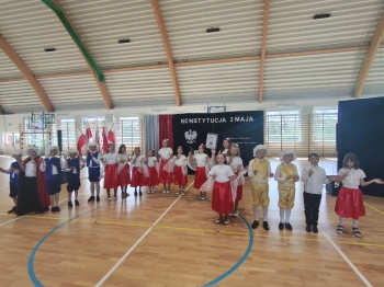 MVIMG_20250430_093745