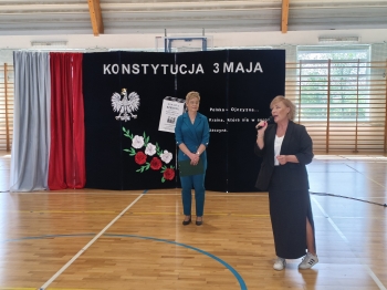 MVIMG_20250430_093845