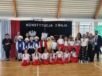 MVIMG_20250430_094344