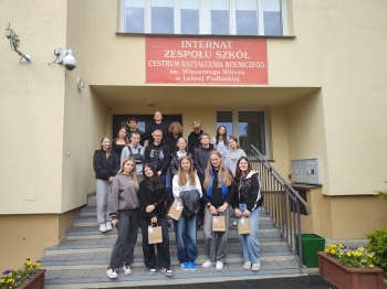 IMG-20250525-WA0033