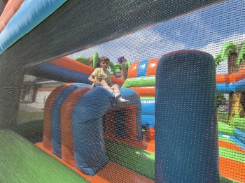 20250602_111822