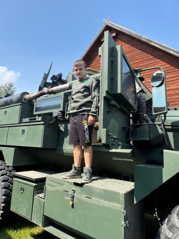 t19