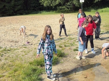 IMG-20250610-WA0005