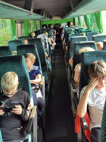 IMG-20250610-WA0007