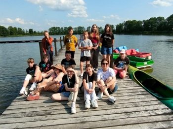 IMG-20250610-WA0009