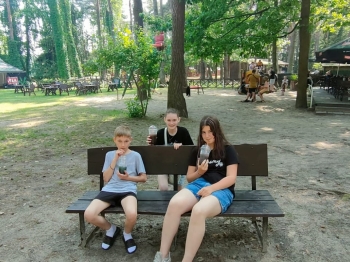 IMG-20250610-WA0010