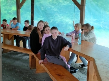IMG-20250610-WA0044