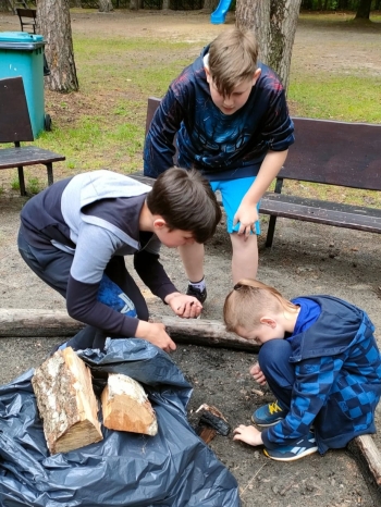 IMG-20250610-WA0045