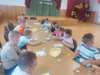 IMG_20250616_100802