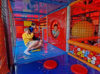 99