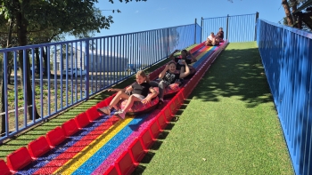 149c