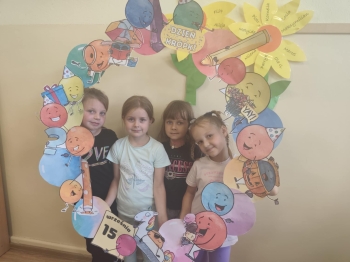 20632101-954b-40ee-90ab-f83f8fa8fd20