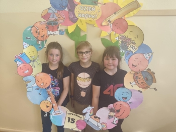 1e872f5b-2ecb-4d95-899b-3f1ae7b7a4ac