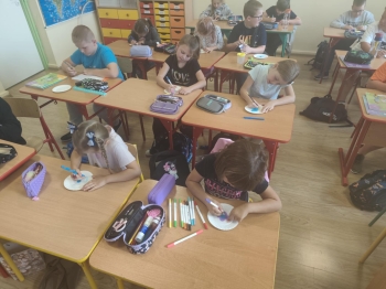 6138275c-4f1b-4d55-aa56-0c900c7f4eb3