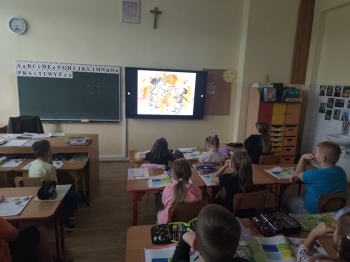 2f75ce98-469b-4ff0-9e29-1dae75d4f15f