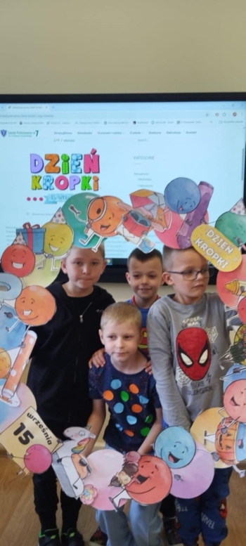 b3203f93-7a45-49d4-942c-161ca5b4f41e