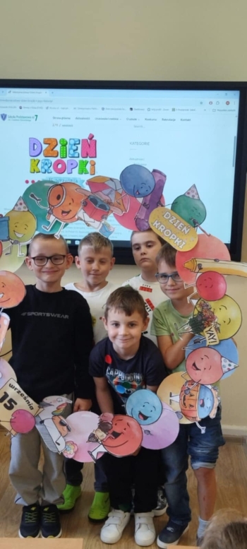 bedfebf8-9167-4015-8bc8-c5367b329133