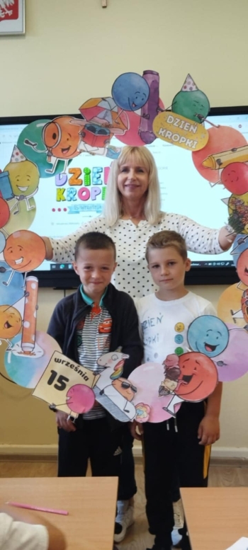 2fcfa850-bfe7-4ae2-a571-6cb57a758911