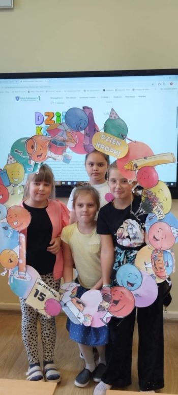 edb71f6c-03b0-4376-9b1b-b19458ff7746