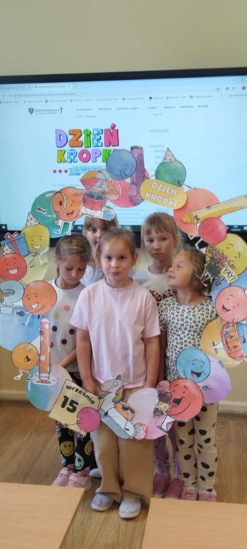 7299641f-e2ec-408b-bf85-fa0aeee6aabc