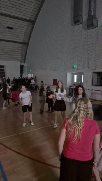 WhatsApp Image 2025-10-08 at 07.42.00.jpeg