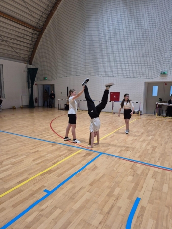 WhatsApp Image 2025-10-08 at 07.42.01 (1).jpeg