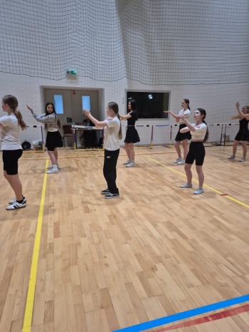 WhatsApp Image 2025-10-08 at 07.42.01 (2).jpeg