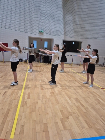 WhatsApp Image 2025-10-08 at 07.42.01 (3).jpeg