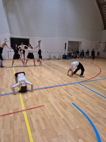 WhatsApp Image 2025-10-08 at 07.42.01.jpeg