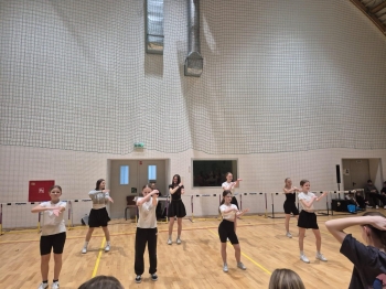 WhatsApp Image 2025-10-08 at 07.42.05 (1).jpeg