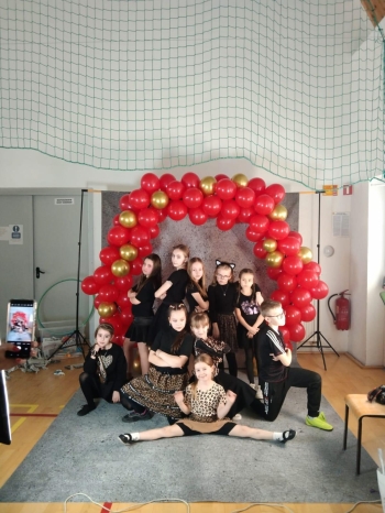 WhatsApp Image 2025-10-08 at 07.42.05 (2).jpeg