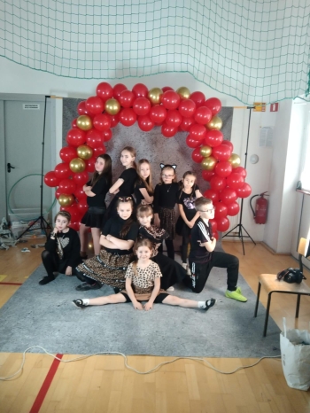 WhatsApp Image 2025-10-08 at 07.42.05 (3).jpeg