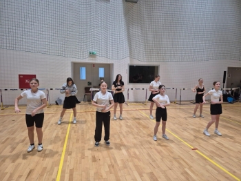 WhatsApp Image 2025-10-08 at 07.42.05.jpeg