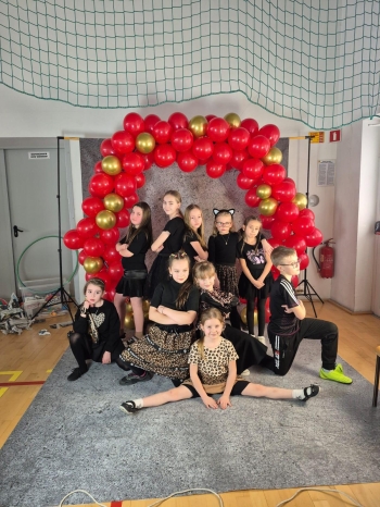 WhatsApp Image 2025-10-08 at 07.42.06.jpeg