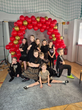 WhatsApp Image 2025-10-08 at 07.42.12.jpeg